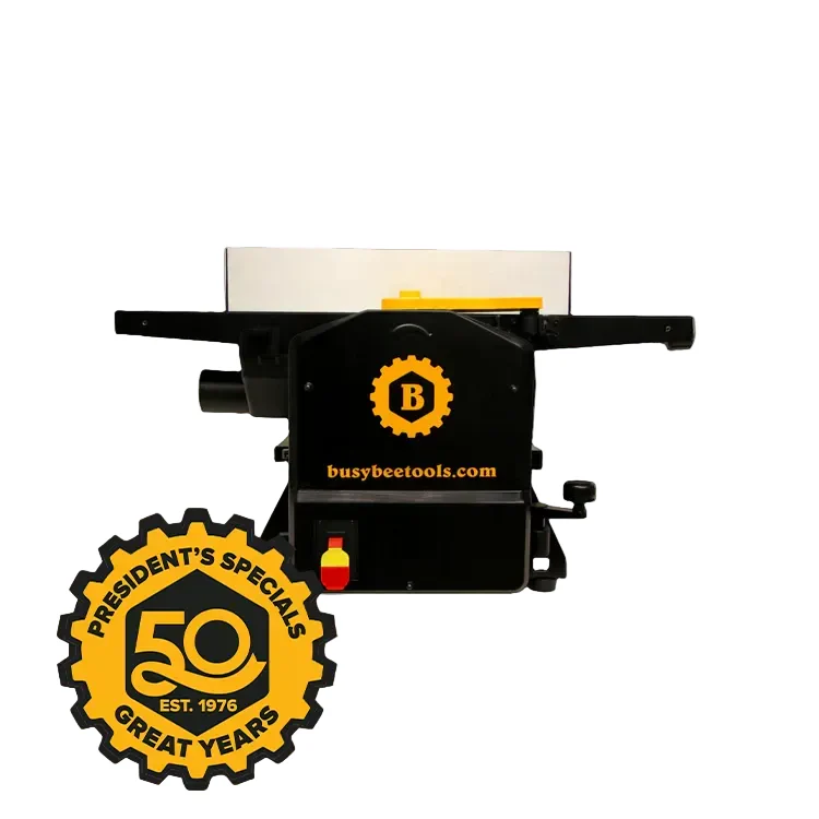 New Lower Pricing on Popular Tools
